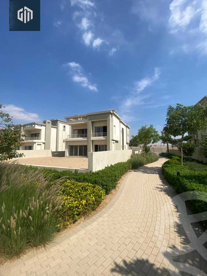 https://aqarmap.com.eg/ar/listing/5931346-for-sale-cairo-new-cairo-compounds-cairo-festival-city-oriana-villas-cairo-festival-city