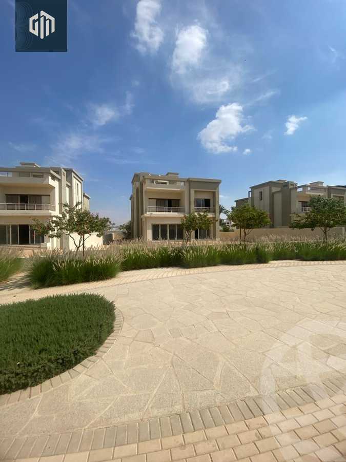 https://aqarmap.com.eg/ar/listing/5931346-for-sale-cairo-new-cairo-compounds-cairo-festival-city-oriana-villas-cairo-festival-city