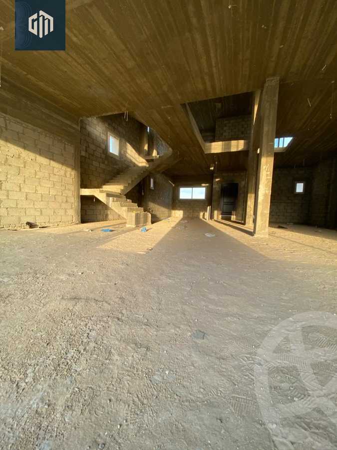 https://aqarmap.com.eg/ar/listing/5931346-for-sale-cairo-new-cairo-compounds-cairo-festival-city-oriana-villas-cairo-festival-city