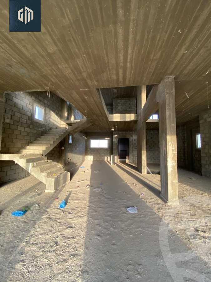 https://aqarmap.com.eg/ar/listing/5931346-for-sale-cairo-new-cairo-compounds-cairo-festival-city-oriana-villas-cairo-festival-city