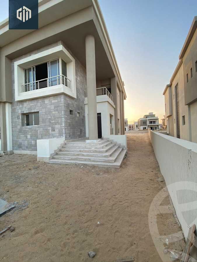 https://aqarmap.com.eg/en/listing/5931355-for-sale-cairo-new-cairo-compounds-cairo-festival-city-oriana-villas-cairo-festival-city