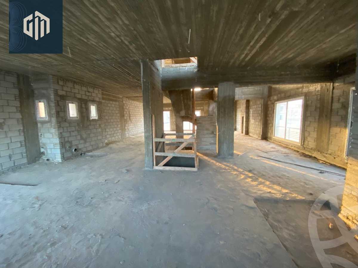 https://aqarmap.com.eg/en/listing/5931355-for-sale-cairo-new-cairo-compounds-cairo-festival-city-oriana-villas-cairo-festival-city