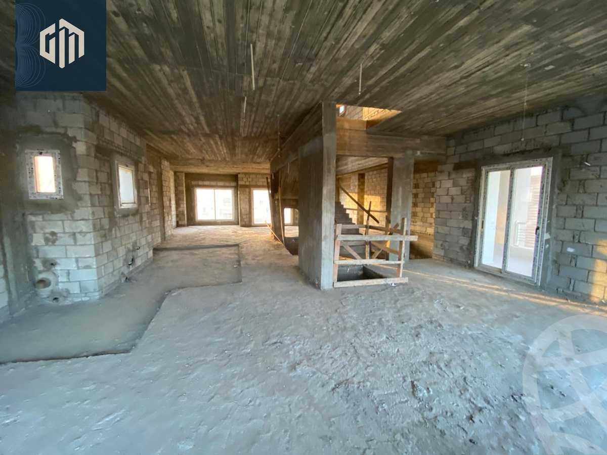 https://aqarmap.com.eg/en/listing/5931355-for-sale-cairo-new-cairo-compounds-cairo-festival-city-oriana-villas-cairo-festival-city