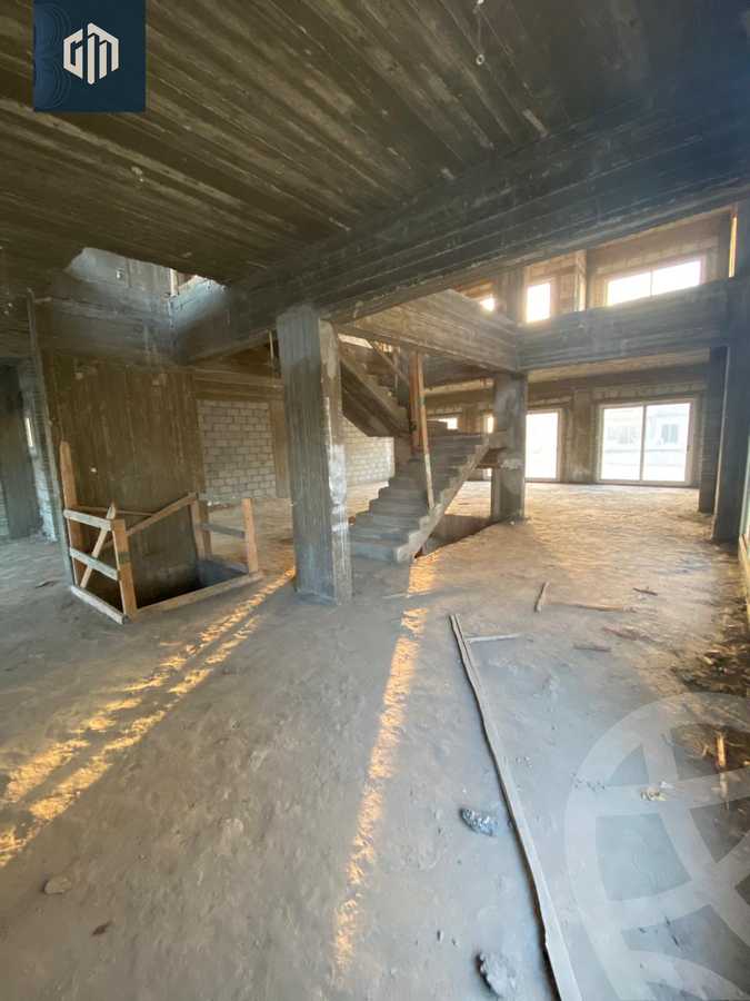 https://aqarmap.com.eg/en/listing/5931355-for-sale-cairo-new-cairo-compounds-cairo-festival-city-oriana-villas-cairo-festival-city