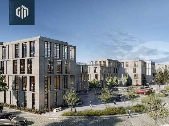 https://aqarmap.com.eg/en/listing/5931413-for-rent-cairo-new-cairo-compounds-district-5-the-plateau-district-5