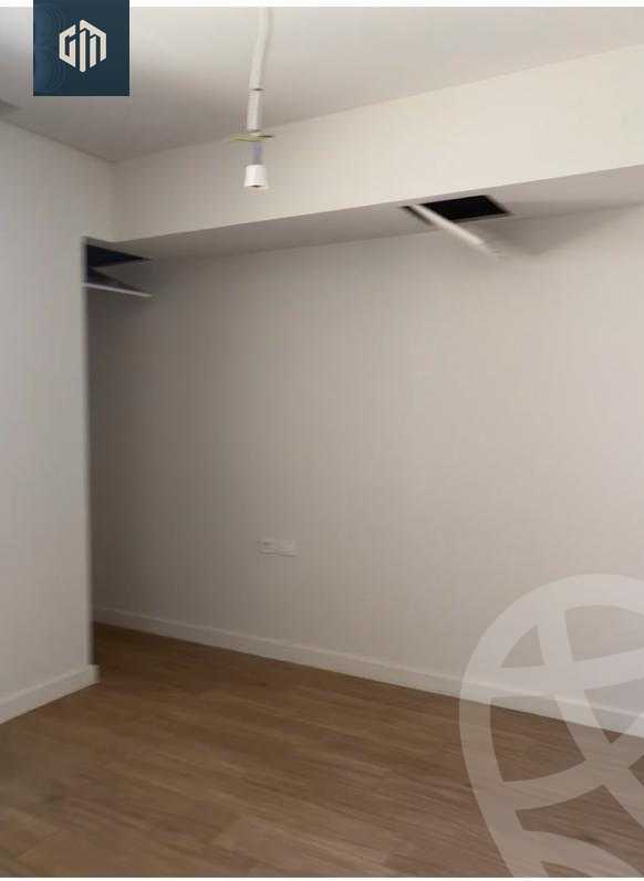 https://aqarmap.com.eg/en/listing/5931432-for-rent-cairo-new-cairo-compounds-villette-kmbwnd-sky-kwndwz-swdyk-villette