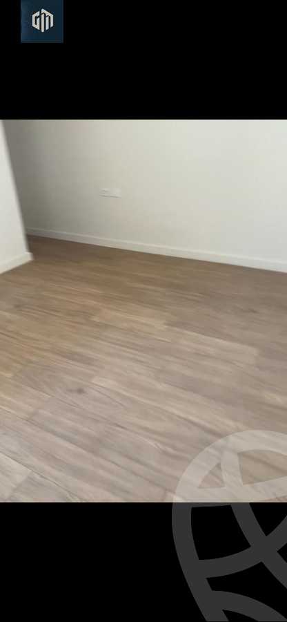 https://aqarmap.com.eg/en/listing/5931432-for-rent-cairo-new-cairo-compounds-villette-kmbwnd-sky-kwndwz-swdyk-villette