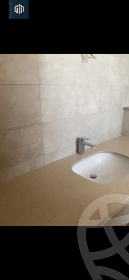 https://aqarmap.com.eg/en/listing/5931432-for-rent-cairo-new-cairo-compounds-villette-kmbwnd-sky-kwndwz-swdyk-villette