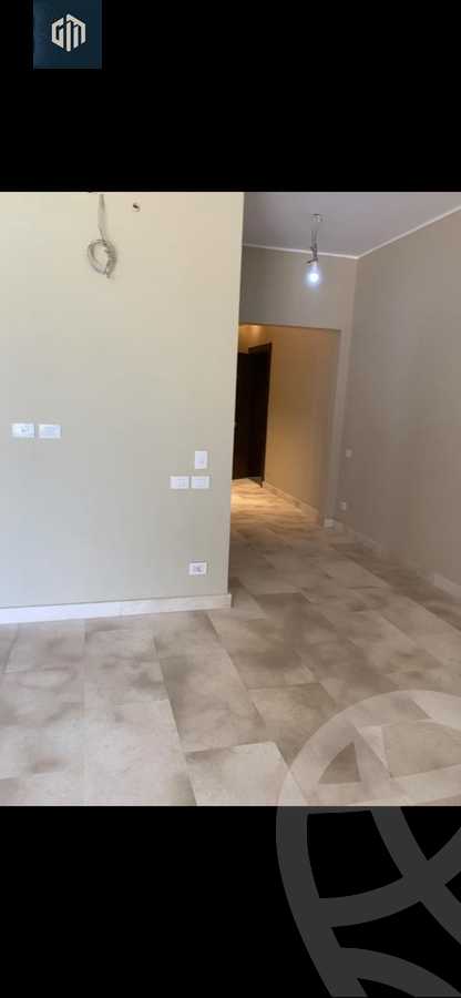 https://aqarmap.com.eg/en/listing/5931432-for-rent-cairo-new-cairo-compounds-villette-kmbwnd-sky-kwndwz-swdyk-villette