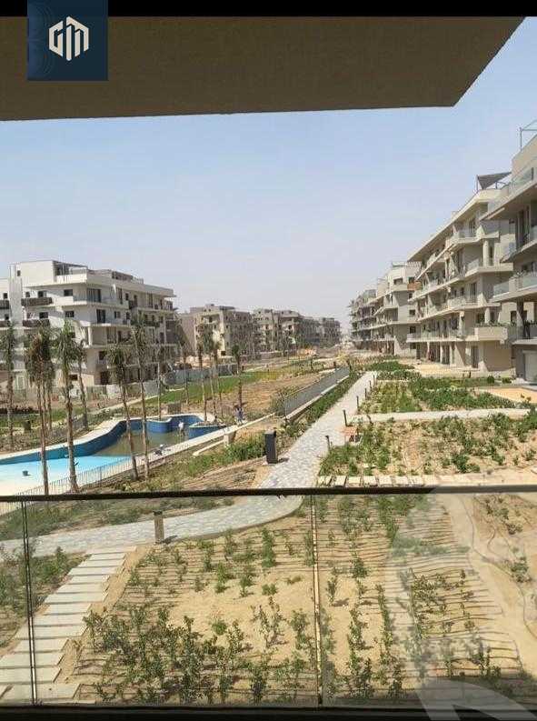https://aqarmap.com.eg/en/listing/5931432-for-rent-cairo-new-cairo-compounds-villette-kmbwnd-sky-kwndwz-swdyk-villette
