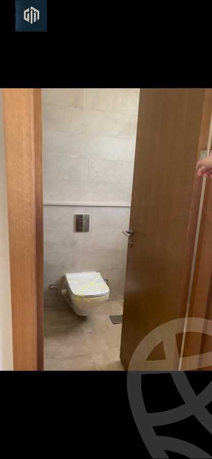 https://aqarmap.com.eg/en/listing/5931432-for-rent-cairo-new-cairo-compounds-villette-kmbwnd-sky-kwndwz-swdyk-villette