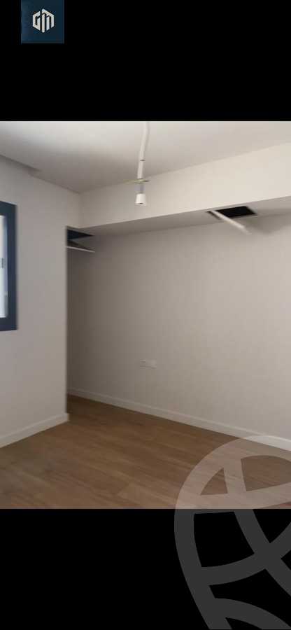 https://aqarmap.com.eg/en/listing/5931432-for-rent-cairo-new-cairo-compounds-villette-kmbwnd-sky-kwndwz-swdyk-villette