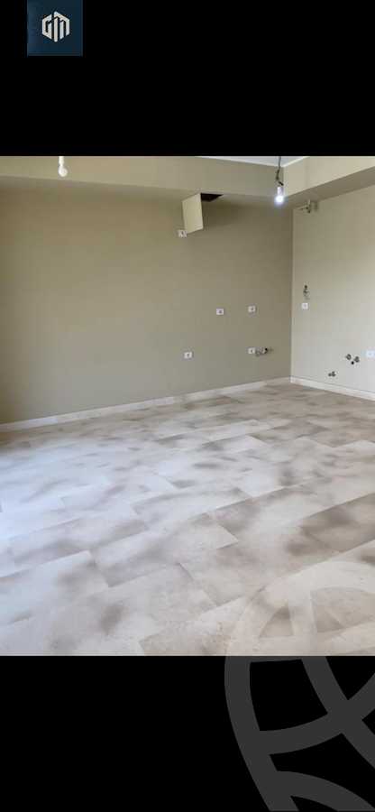 https://aqarmap.com.eg/en/listing/5931432-for-rent-cairo-new-cairo-compounds-villette-kmbwnd-sky-kwndwz-swdyk-villette