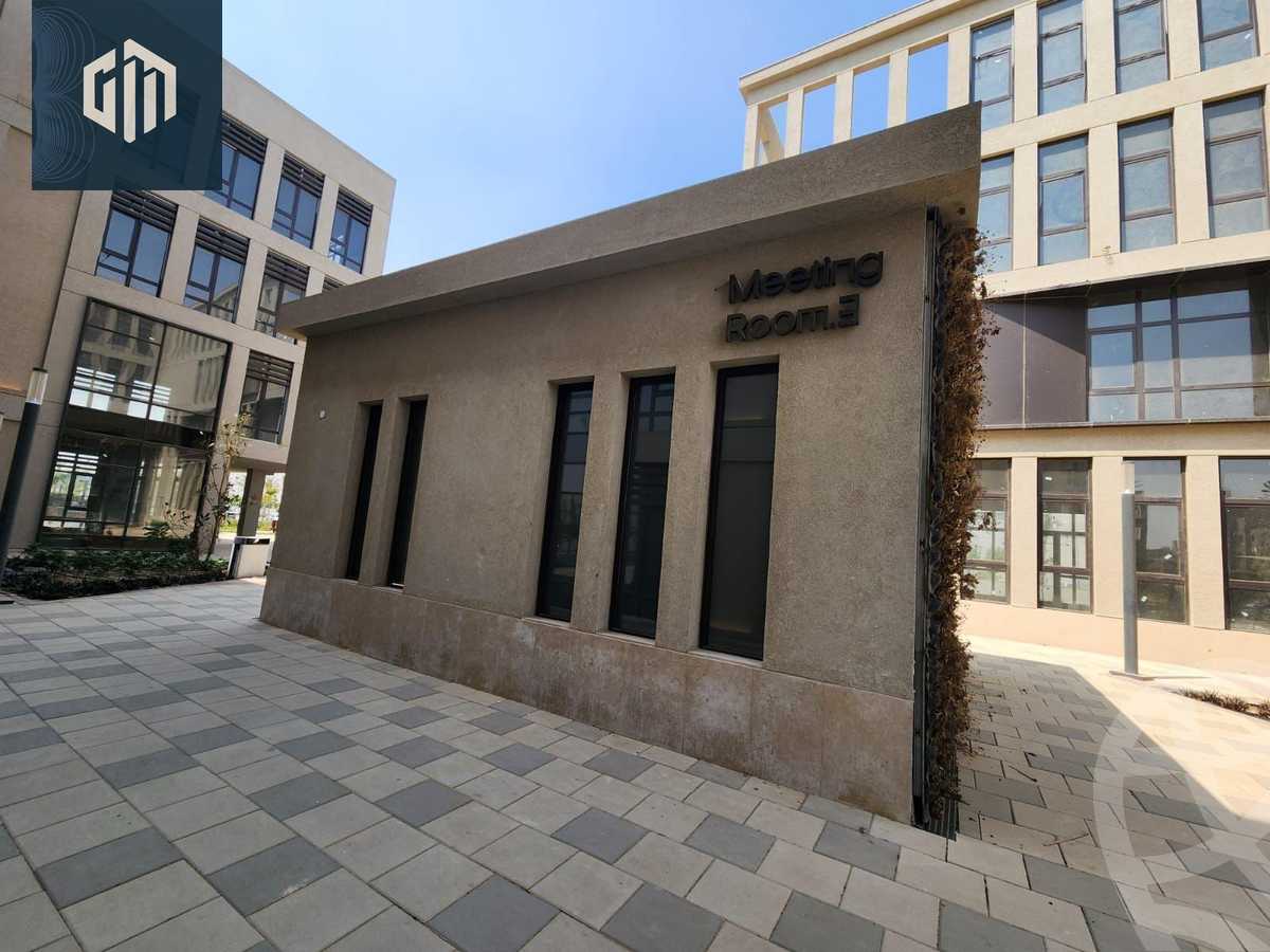 https://aqarmap.com.eg/en/listing/5931446-for-rent-cairo-new-cairo-compounds-district-5-the-plateau-district-5