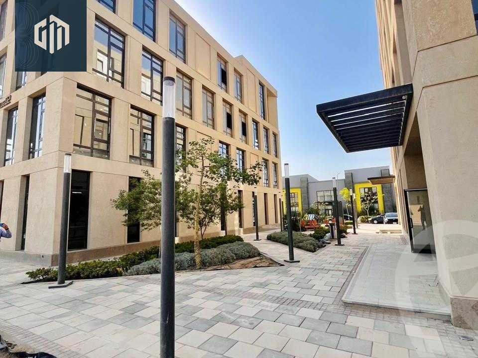 https://aqarmap.com.eg/en/listing/5931446-for-rent-cairo-new-cairo-compounds-district-5-the-plateau-district-5