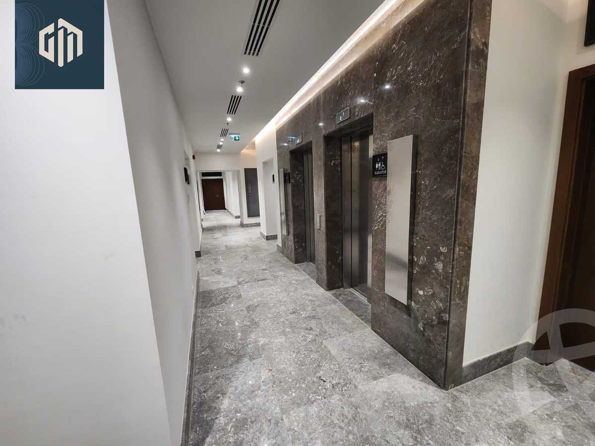 https://aqarmap.com.eg/en/listing/5931446-for-rent-cairo-new-cairo-compounds-district-5-the-plateau-district-5