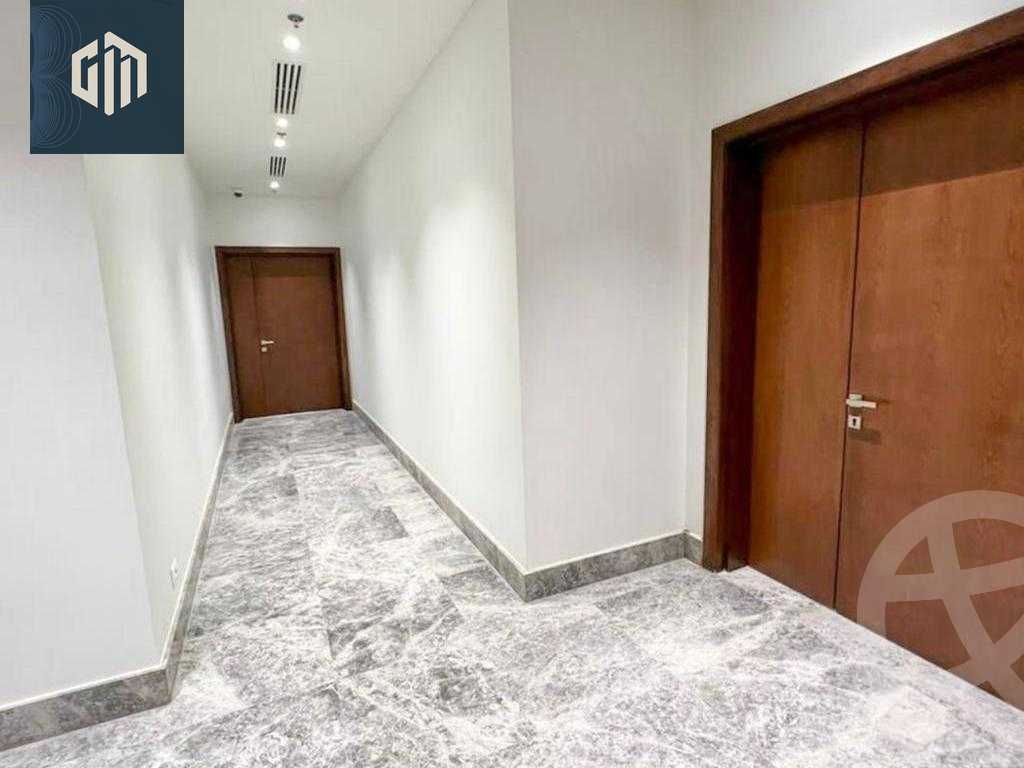 https://aqarmap.com.eg/en/listing/5931446-for-rent-cairo-new-cairo-compounds-district-5-the-plateau-district-5