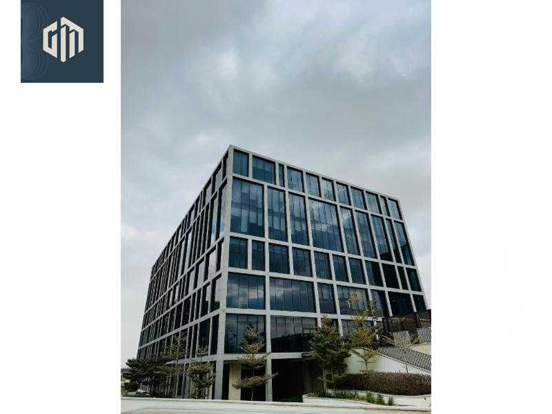 https://aqarmap.com.eg/en/listing/5931463-for-rent-cairo-new-cairo-compounds-cairo-festival-city-dh-bwdywm-cairo-festival-city
