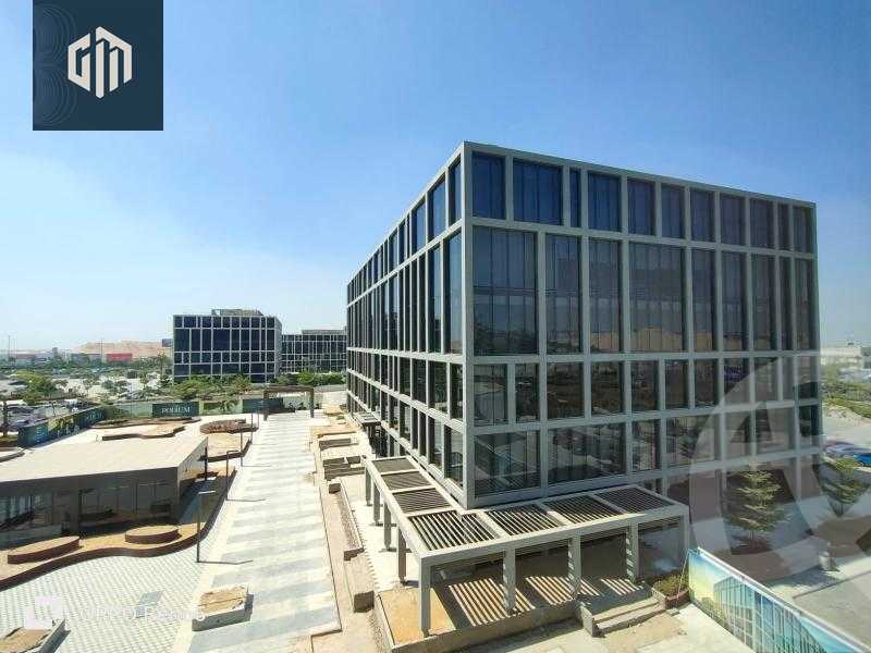https://aqarmap.com.eg/en/listing/5931463-for-rent-cairo-new-cairo-compounds-cairo-festival-city-dh-bwdywm-cairo-festival-city