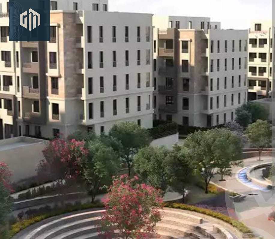 https://aqarmap.com.eg/en/listing/5903769-for-rent-cairo-new-cairo-compounds-the-water-way
