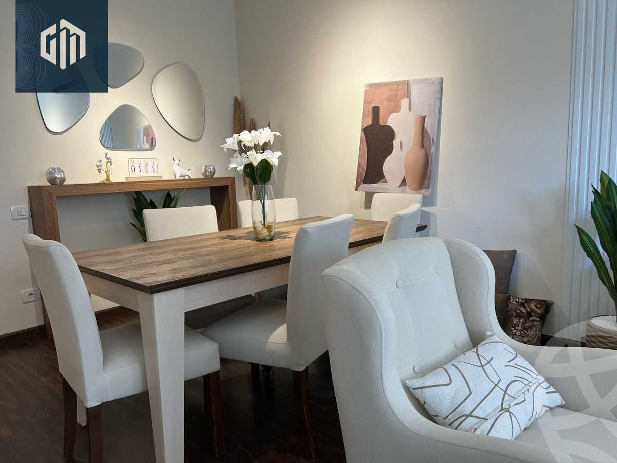 https://aqarmap.com.eg/ar/listing/5931482-for-rent-cairo-new-cairo-compounds-villette-vy-ryzydns-villette