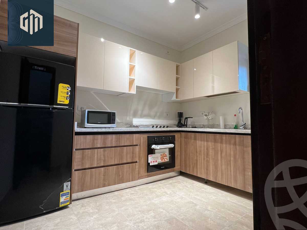 https://aqarmap.com.eg/ar/listing/5931482-for-rent-cairo-new-cairo-compounds-villette-vy-ryzydns-villette