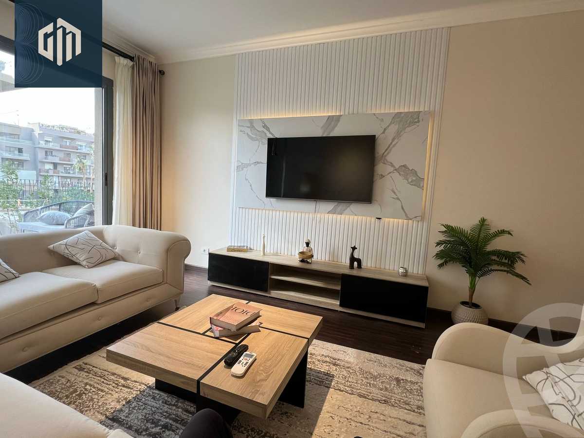 https://aqarmap.com.eg/ar/listing/5931482-for-rent-cairo-new-cairo-compounds-villette-vy-ryzydns-villette