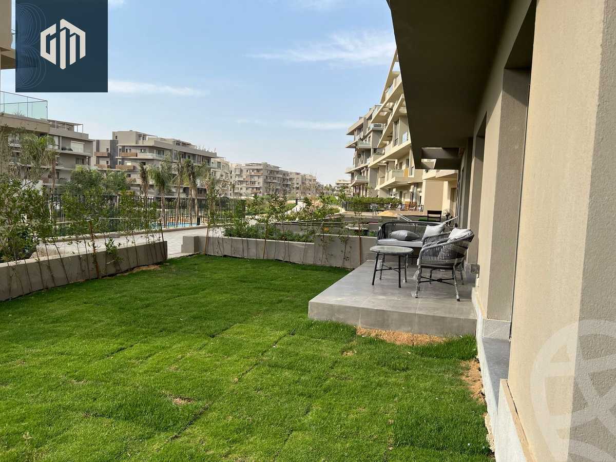 https://aqarmap.com.eg/ar/listing/5931482-for-rent-cairo-new-cairo-compounds-villette-vy-ryzydns-villette