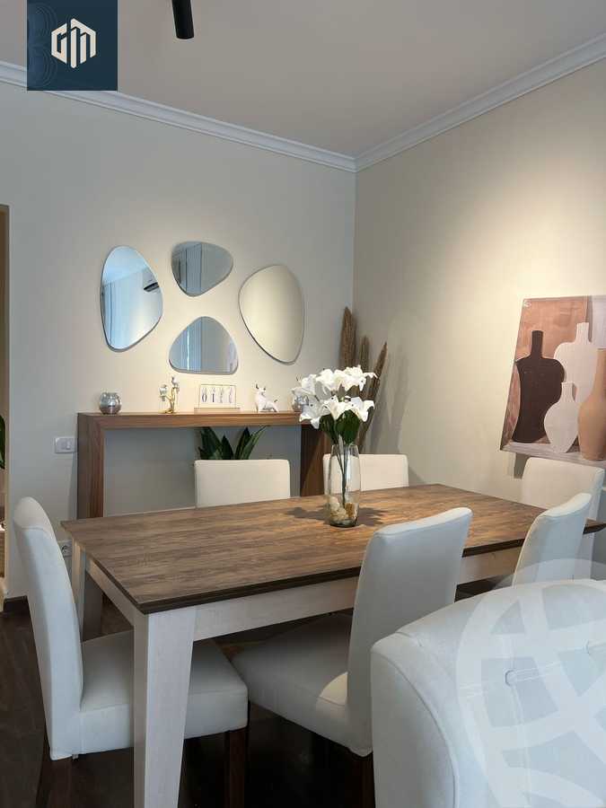https://aqarmap.com.eg/ar/listing/5931482-for-rent-cairo-new-cairo-compounds-villette-vy-ryzydns-villette