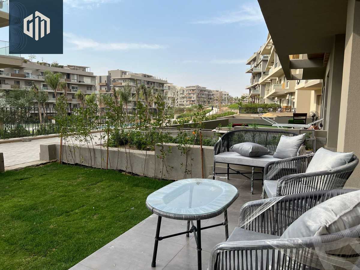 https://aqarmap.com.eg/ar/listing/5931482-for-rent-cairo-new-cairo-compounds-villette-vy-ryzydns-villette