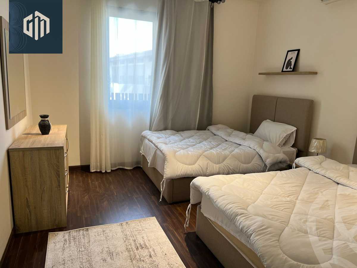 https://aqarmap.com.eg/ar/listing/5931482-for-rent-cairo-new-cairo-compounds-villette-vy-ryzydns-villette