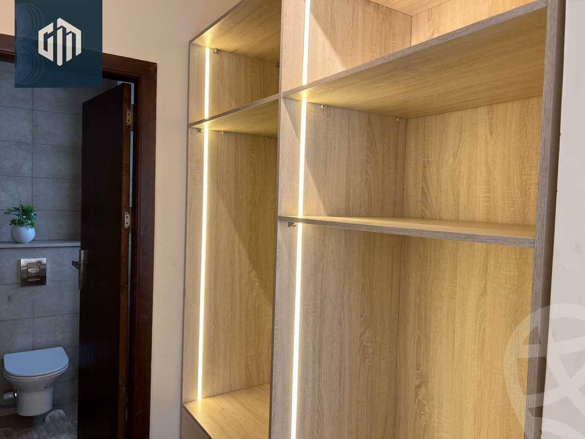 https://aqarmap.com.eg/ar/listing/5931482-for-rent-cairo-new-cairo-compounds-villette-vy-ryzydns-villette