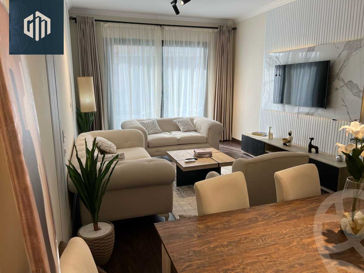 https://aqarmap.com.eg/ar/listing/5931482-for-rent-cairo-new-cairo-compounds-villette-vy-ryzydns-villette