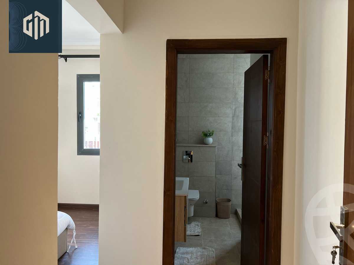 https://aqarmap.com.eg/ar/listing/5931482-for-rent-cairo-new-cairo-compounds-villette-vy-ryzydns-villette
