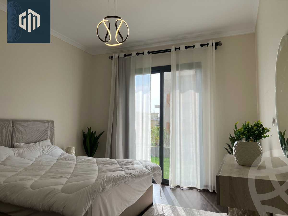 https://aqarmap.com.eg/ar/listing/5931482-for-rent-cairo-new-cairo-compounds-villette-vy-ryzydns-villette