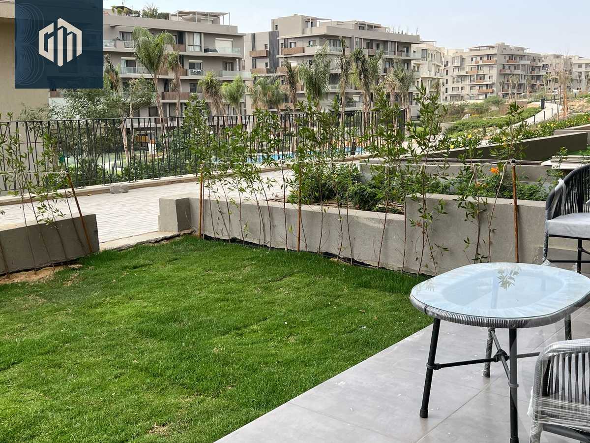 https://aqarmap.com.eg/ar/listing/5931482-for-rent-cairo-new-cairo-compounds-villette-vy-ryzydns-villette