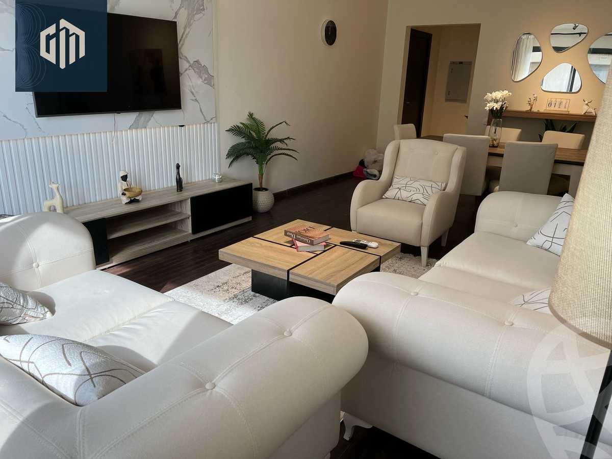 https://aqarmap.com.eg/ar/listing/5931482-for-rent-cairo-new-cairo-compounds-villette-vy-ryzydns-villette