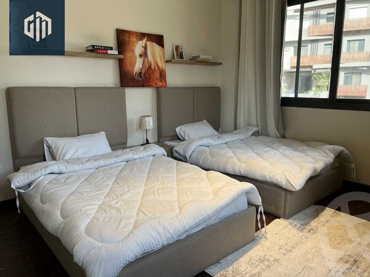 https://aqarmap.com.eg/ar/listing/5931482-for-rent-cairo-new-cairo-compounds-villette-vy-ryzydns-villette