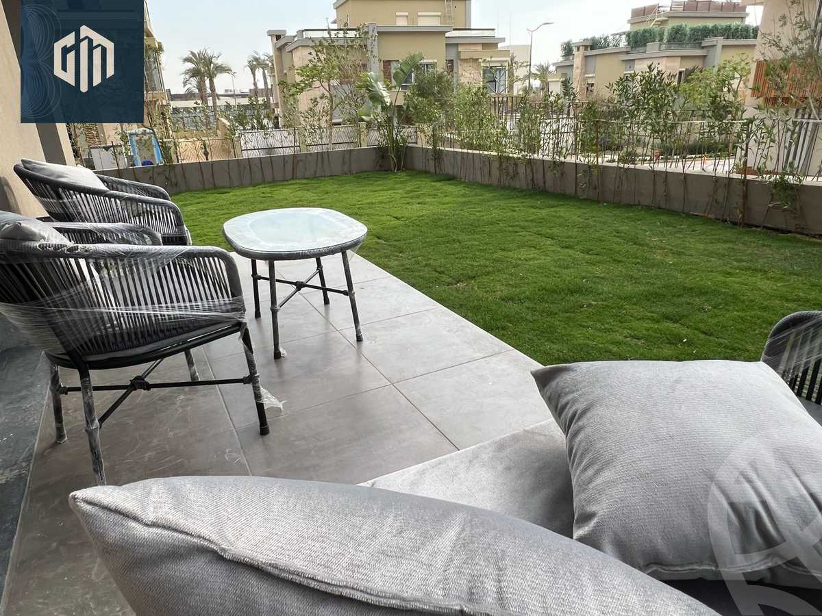 https://aqarmap.com.eg/ar/listing/5931482-for-rent-cairo-new-cairo-compounds-villette-vy-ryzydns-villette