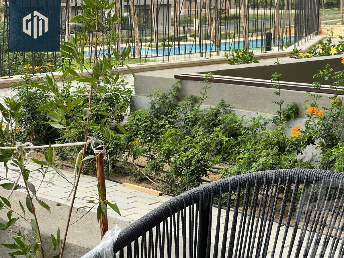 https://aqarmap.com.eg/ar/listing/5931482-for-rent-cairo-new-cairo-compounds-villette-vy-ryzydns-villette
