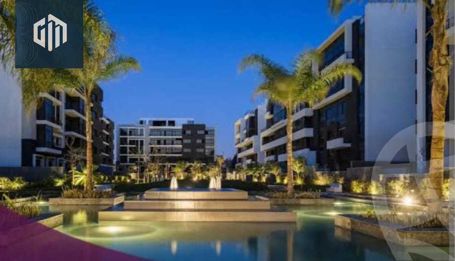 https://aqarmap.com.eg/en/listing/5903769-for-rent-cairo-new-cairo-compounds-the-water-way