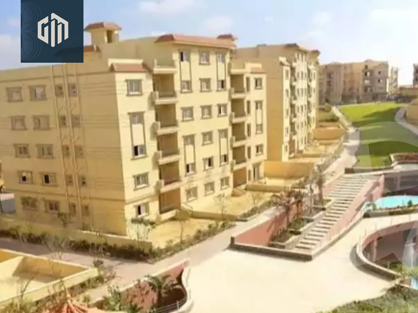 https://aqarmap.com.eg/en/listing/5903769-for-rent-cairo-new-cairo-compounds-the-water-way