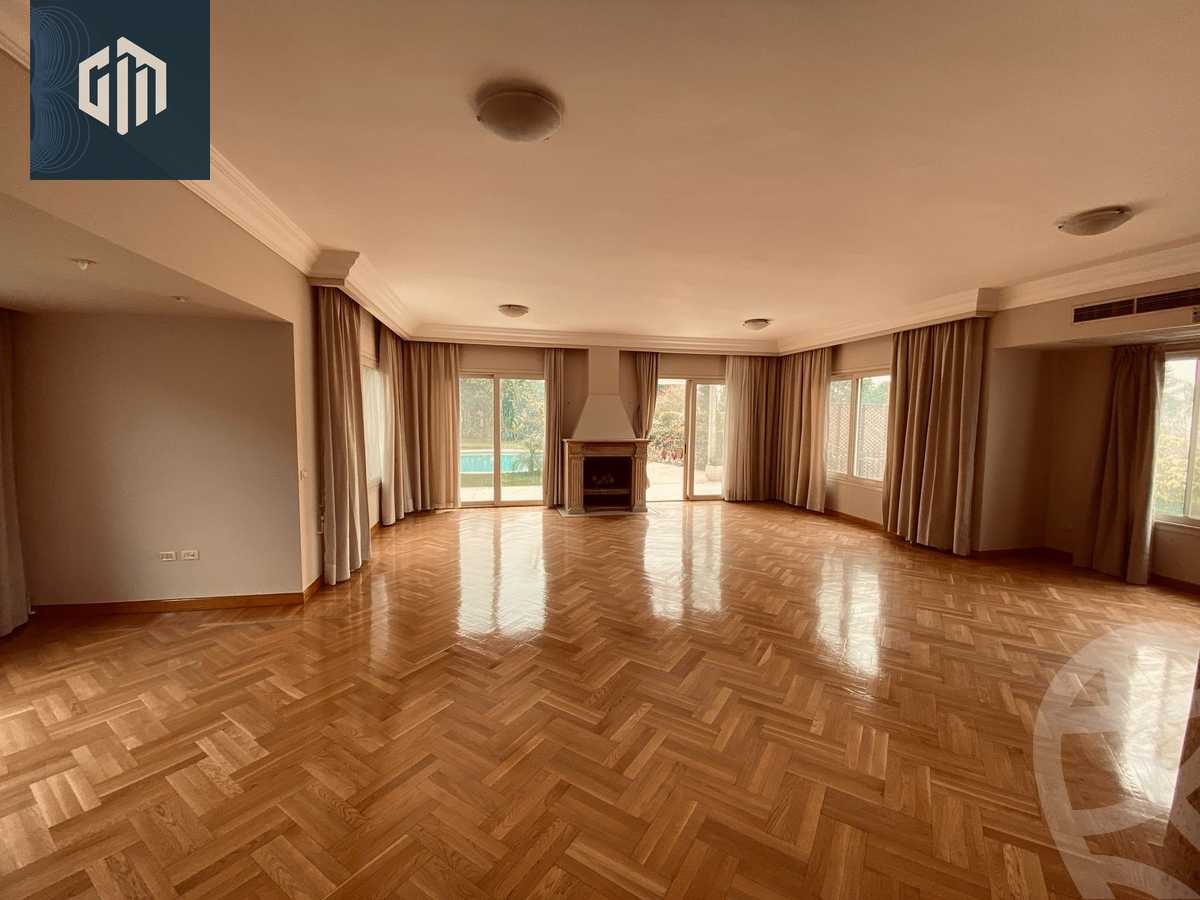 https://aqarmap.com.eg/en/listing/5931519-for-rent-cairo-new-cairo-compounds-cairo-new-cairo-compounds-kattameya-heights