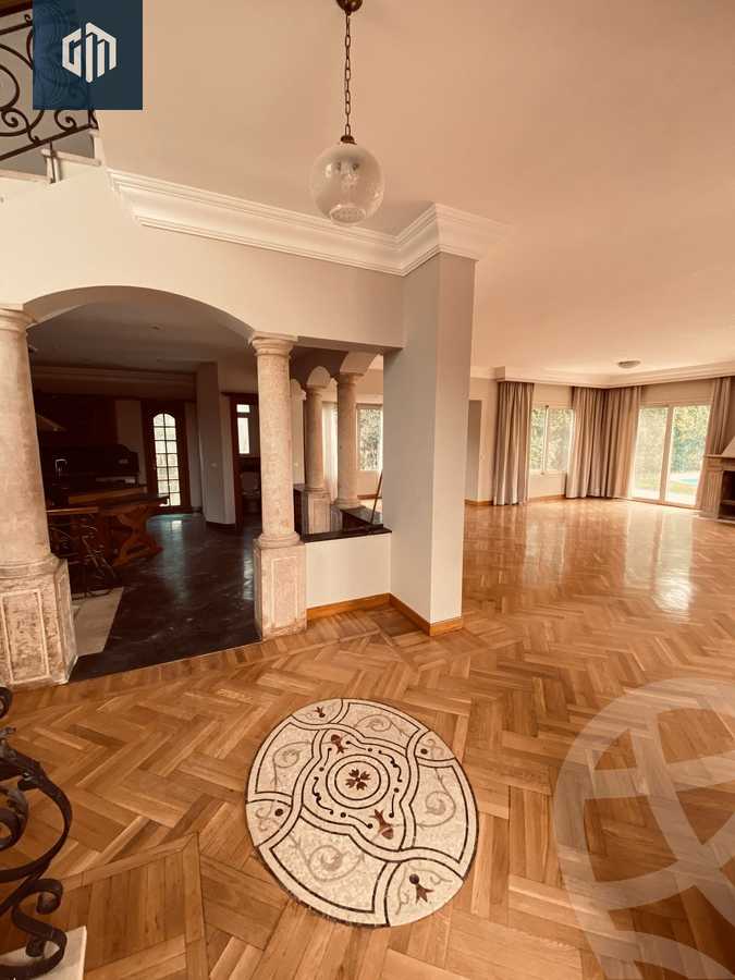 https://aqarmap.com.eg/en/listing/5931519-for-rent-cairo-new-cairo-compounds-cairo-new-cairo-compounds-kattameya-heights