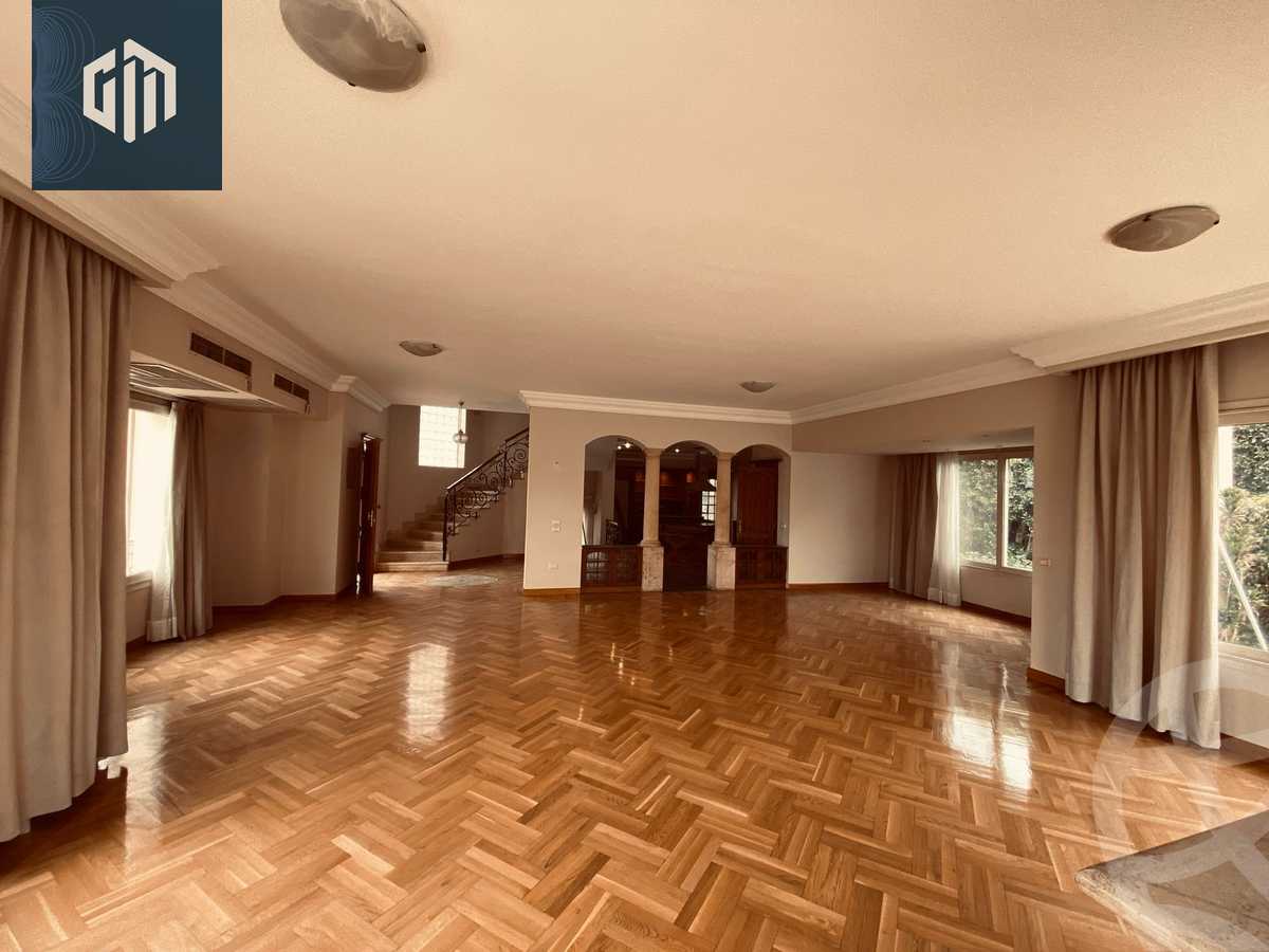 https://aqarmap.com.eg/en/listing/5931519-for-rent-cairo-new-cairo-compounds-cairo-new-cairo-compounds-kattameya-heights