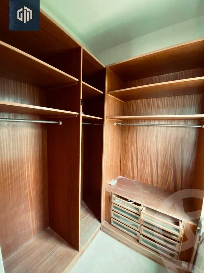 https://aqarmap.com.eg/en/listing/5931519-for-rent-cairo-new-cairo-compounds-cairo-new-cairo-compounds-kattameya-heights