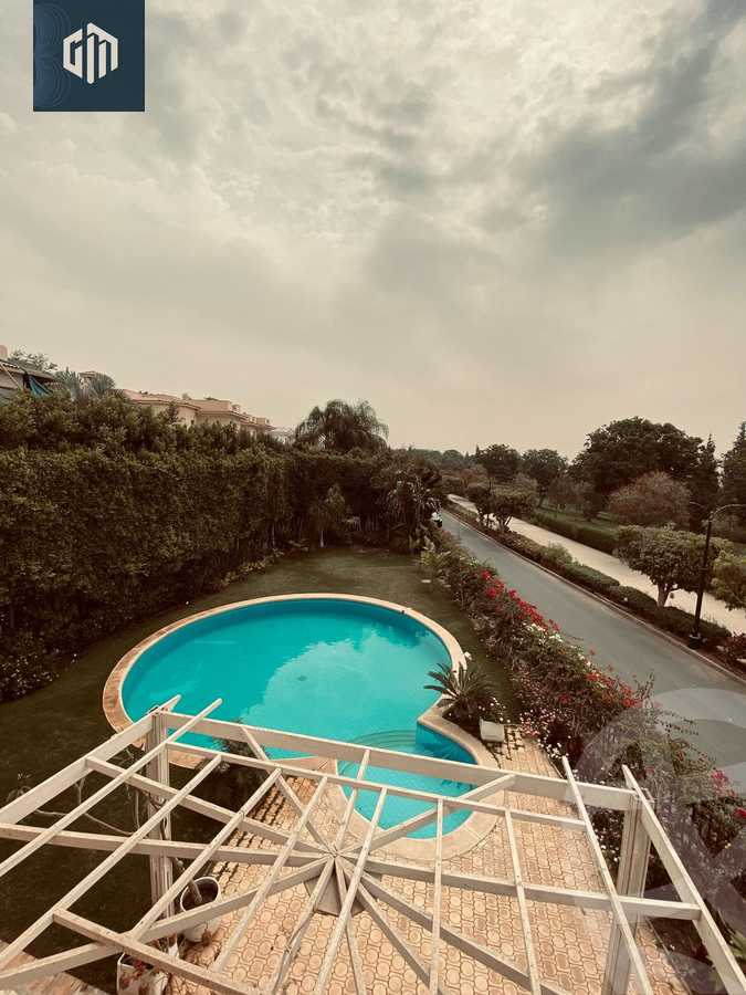 https://aqarmap.com.eg/en/listing/5931519-for-rent-cairo-new-cairo-compounds-cairo-new-cairo-compounds-kattameya-heights