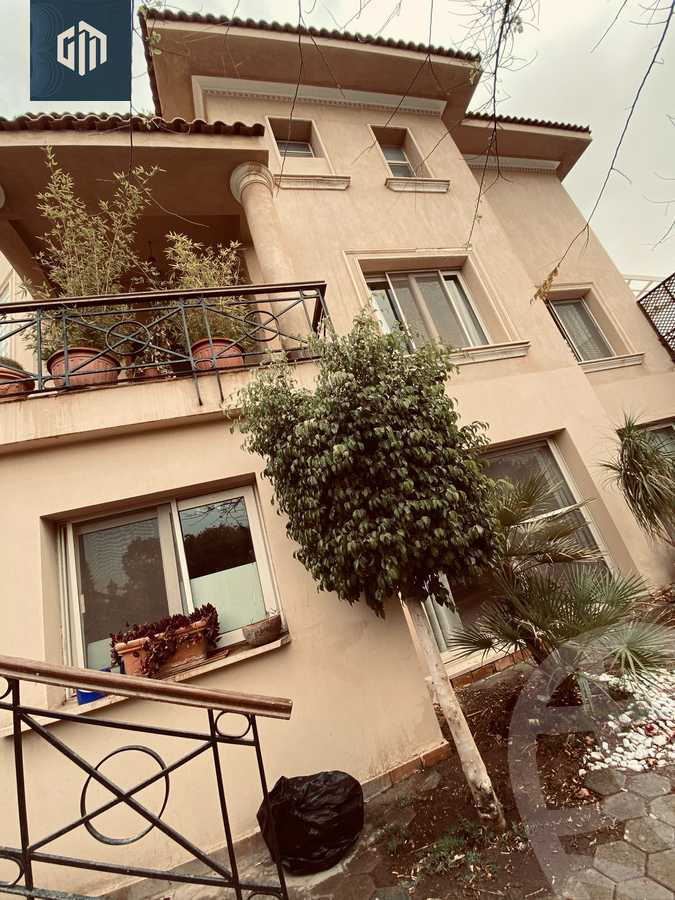 https://aqarmap.com.eg/en/listing/5931519-for-rent-cairo-new-cairo-compounds-cairo-new-cairo-compounds-kattameya-heights