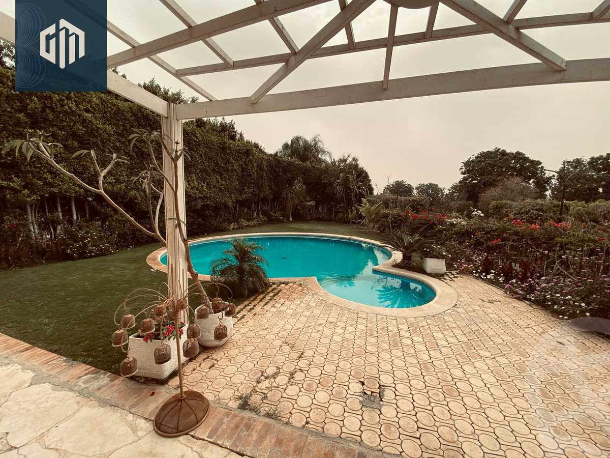 https://aqarmap.com.eg/en/listing/5931519-for-rent-cairo-new-cairo-compounds-cairo-new-cairo-compounds-kattameya-heights