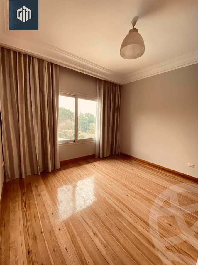 https://aqarmap.com.eg/en/listing/5931519-for-rent-cairo-new-cairo-compounds-cairo-new-cairo-compounds-kattameya-heights
